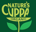cuppa logo 大 のコピー